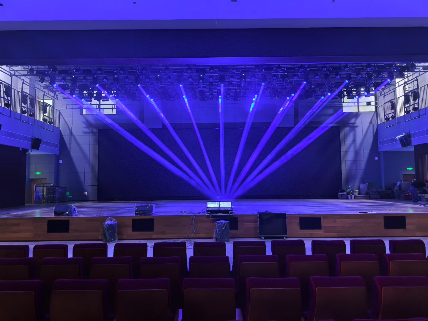 why-choose-us img 2853