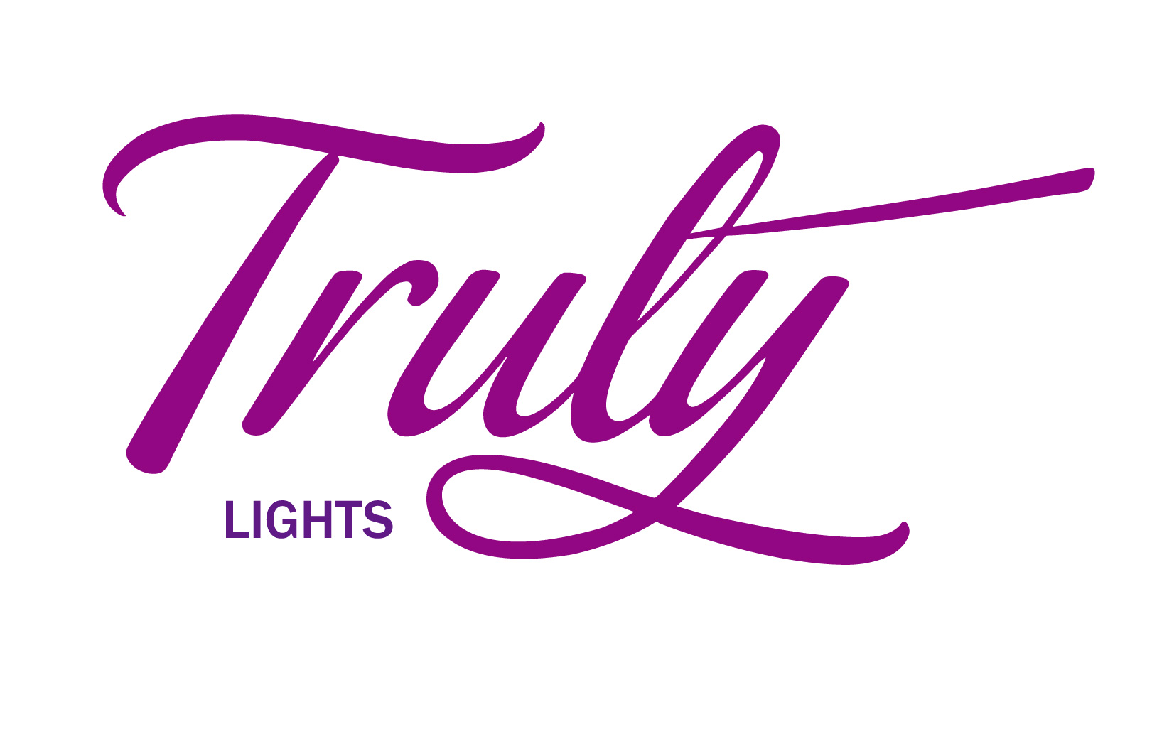 trulylights.com