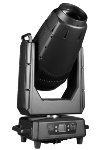 Vector Storm 700P image