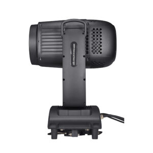 Vector Aqua 500B auto draft