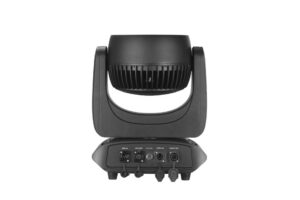 nebula aqua 1940 professional waterproof led wash light