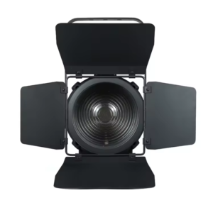 nebula studio fresnel 200z