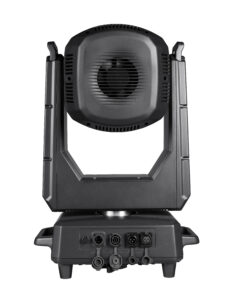 Vector Storm 700P vector storm 600p