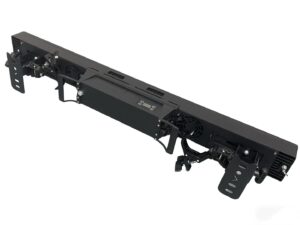 nebula storm line 1000