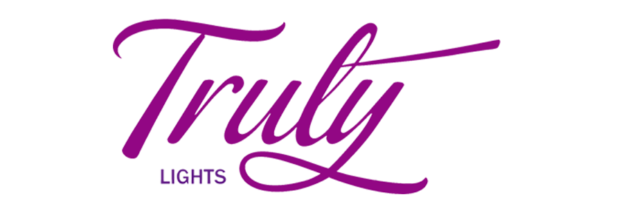 Home cropped trulylights logo.png