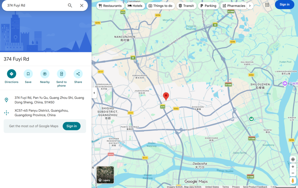 map1