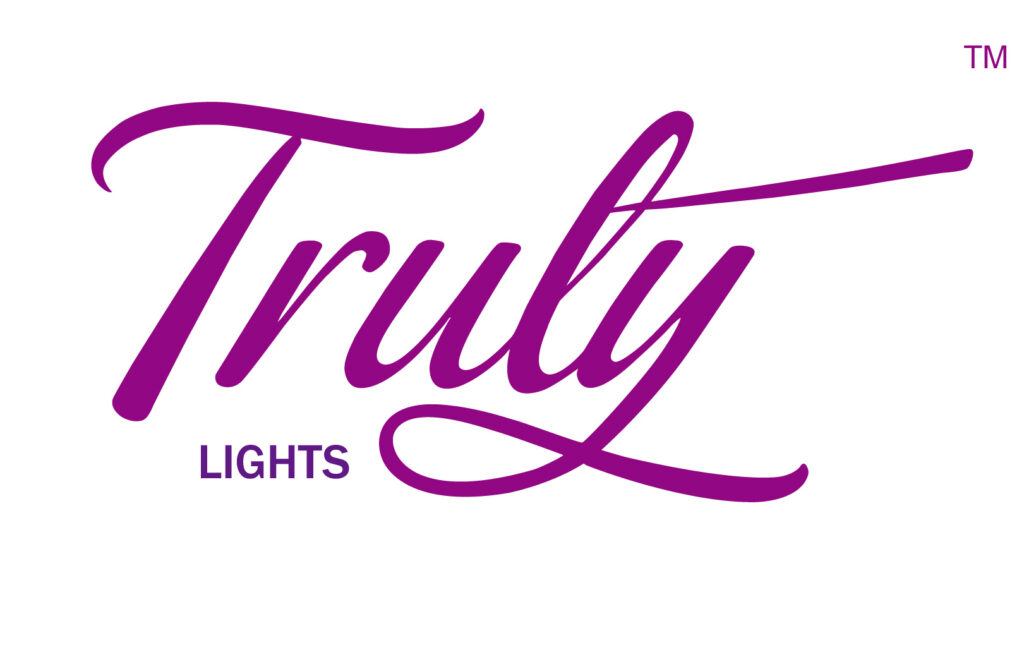 truly商标(tm) 01