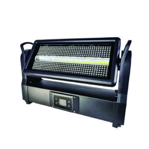 strobe11 01
